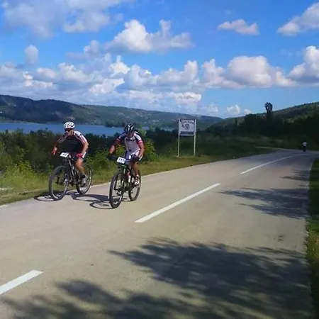 Casa vacanze Mushroom House - Sleeps 4 - Pets Ok - Parking